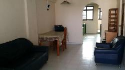 Blk 194 Kim Keat Avenue (Toa Payoh), HDB 3 Rooms #1166852